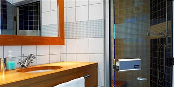 Gashaga Sealodge Lidingö Zewnętrze zdjęcie