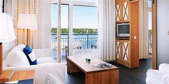 Gashaga Sealodge Lidingö Zewnętrze zdjęcie